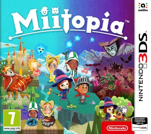 Miitopia (Europe) (En,Fr,De,Es,It,Nl)